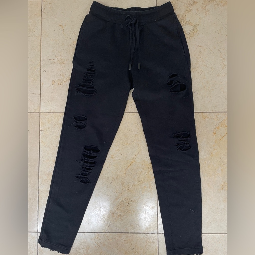 Alo comfy sweats !